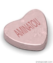 amina